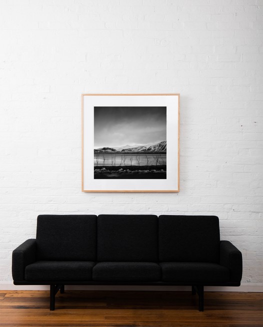 Black & White Archives - One Fine Print | Art Prints Australia