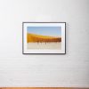 EMcEvoy Deadvlei  Art Print