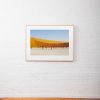 EMcEvoy Deadvlei  Art Print