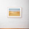 EMcEvoy Barren Earth Art Print