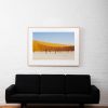 EMcEvoy Deadvlei  Art Print