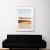 EMcEvoy_Solitude I & II Art Print