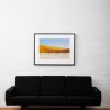 Framed “Deadvlei” Art Print