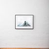 Christopher Tung Volcanic Ash Art Print