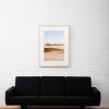 EMcEvoy_Solitude I Art Print