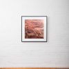 PHoelen Creek Bed Art PrintLargeSquare_2