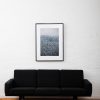 Framed ‘Find’ Art Print