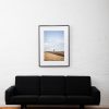 Christopher Tung Tuscan Summer Art Print