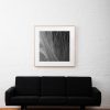 Framed ‘Interwoven’ Art Print