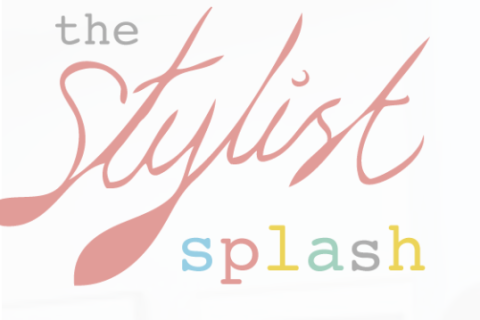 The Stylish Splash November 2016