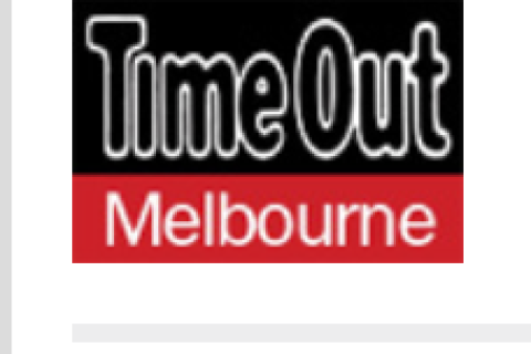 Time Out March 2015