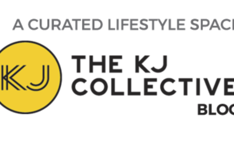 KJ Collective November 2016