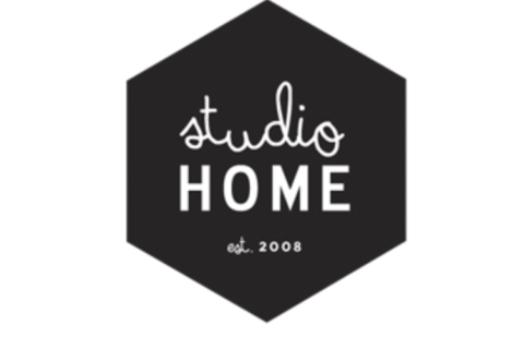 Studio Home March 2015