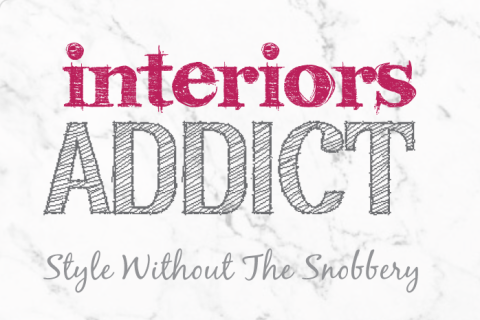 Interiors Addict April 2015